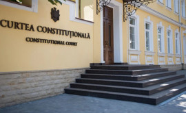 CC a declarat neconstituționale unele prevederi care obligă cetățenii cu încălzire autonomă să achite și energia termică centralizată