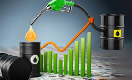 ANRE vine cu precizări în cazul creșterii prețului pentru produsele petroliere