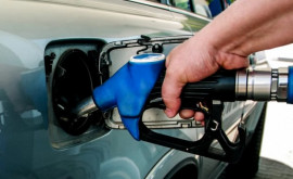 Повышение цен на топливо Государство поможет только аграриям и перевозчикам