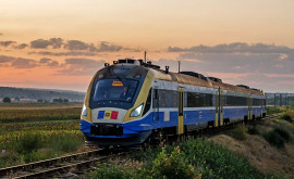 Поезд для перевозки беженцев будет курсировать дважды в день