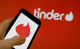 Приложение Tinder теперь позволяет проверить биографию на свидании