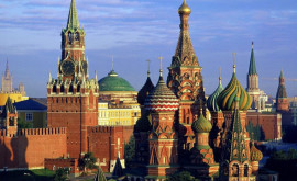 Kremlinul a evaluat opțiunea Kievului cu privire la statutul de neutralitate al Ucrainei