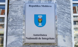 Averea fostului deputat democrat Vladimir Cebotari verificată de ANI