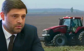 Fermierii vor putea accesa credite pentru proiecte de transformare digitală în agricultură