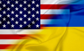 США отказались давить на Украину ради договоренностей с Россией