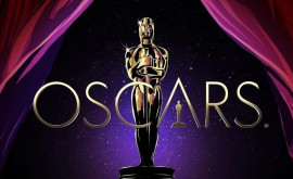 OSCAR 2022 Lista completă a cîştigătorilor