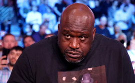 Problemele de sănătate cu care se confruntă legendarul Shaquille ONeal