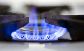 Moldova va plăti mai scump pentru livrările de gaz din aprilie Care ar putea fi prețul