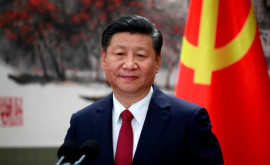 Xi Jinping China și UE trebuie să ofere lumii factori de stabilizare