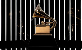 GRAMMY 2022 Lista cîştigătorilor celei dea 64 ediţii