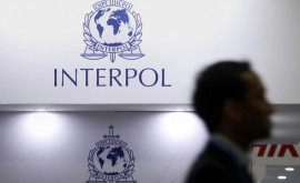 Moldova va găzdui Conferința regională europeană a INTERPOL