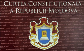 CC a declarat neconstituționale unele prevederi din Legea prevetting