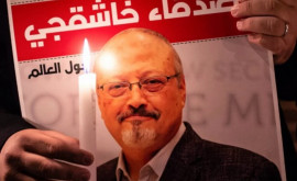 Justiţia din Turcia trimite Arabiei Saudite dosarul Khashoggi decizie atacată în apel de logodnica jurnalistului