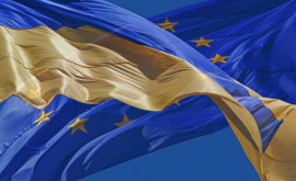 Евросоюз предоставит Украине вооружение еще на полмиллиарда евро