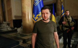 Zelensky despre aderarea la NATO Acesta este dreptul de a alege și noi luptăm pentru acest drept