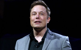 Elon Musk nu va face parte din consiliul director al Twitter