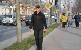 Sute de carabinieri asigură ordinea publică zilnic