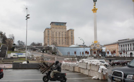 В Киеве назвали единственный способ быстро закончить войну с Россией