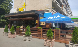 CoffeeLike Plus unicul magazin de ceai si cafea cu destinație HoReCa deschis publicului larg