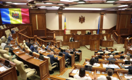 Ce partide ar ajunge în Parlament dacă duminică ar avea loc alegeri