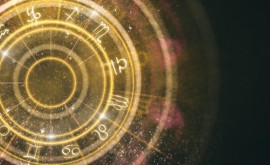 Horoscopul pentru 25 aprilie 2022
