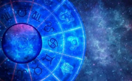Horoscopul pentru 26 aprilie 2022