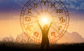 Horoscopul pentru 27 aprilie 2022