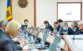 Perioada de implementare a Programului Operațional Comun România R Moldova va fi renegociată