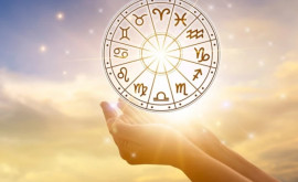 Horoscopul pentru 29 aprilie 2022