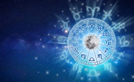 Horoscopul pentru 1 mai 2022