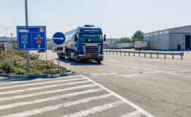 Таможенная служба дает рекомендации перевозчикам грузов