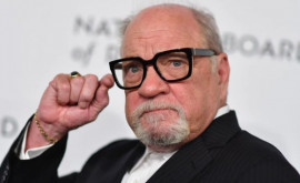 Regizorul american Paul Schrader va primi Leul de Aur pentru întreaga carieră 