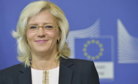 Eurodeputat Locul Republicii Moldova este în cadrul UE
