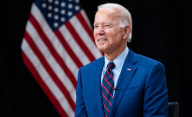 Biden anunţă un nou ajutor militar pentru Ucraina