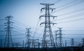 Energocom a identificat compania care va livra 30 din necesarul de curent electric