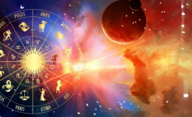 Horoscopul pentru 12 mai 2022