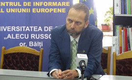 Ambasadorul UE la Chișinău Este gata R Moldova să intre în UE Probabil NU