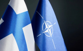 Kremlinul a comentat planurile Finlandei de a adera la NATO