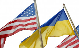 Госдеп США продолжат военную поддержку Украины