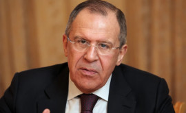 Lavrov Occidentul impune decizii altor țări