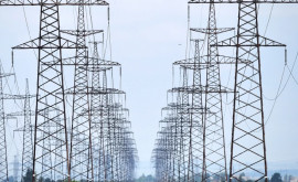 Ucraina este pregătită să înlocuiască 17 din gazul rusesc consumat în UE prin exporturi de energie electrică