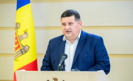 Socialiștii acuză PAS de respingerea unei inițiative privind susținerea producătorului autohton