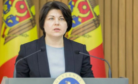 Primministra țării Miam redus cheltuielile de cînd sînt premier