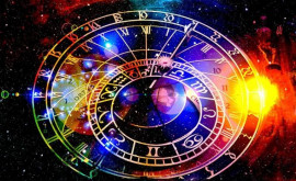 Horoscopul pentru 21 mai 2022
