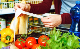 Минсельхоз Мы должны быть готовы к дальнейшему подорожанию продуктов питания