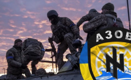 Audierile privind recunoașterea Azov ca organizație teroristă în Rusia au fost amînate 