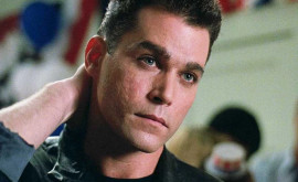 Actorul american Ray Liotta a decedat la vîrsta de 67 de ani