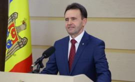 Fost deputat Intervențiile CSS în problemele securității naționale nu au suport constituțional