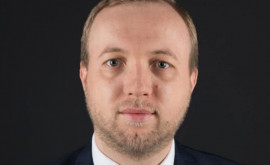  Александру Мустяцэ выдвинут на должность директора СИБ