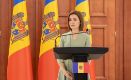 Maia Sandu a discutat cu primministrul bulgar despre agenda de reforme a R Moldova